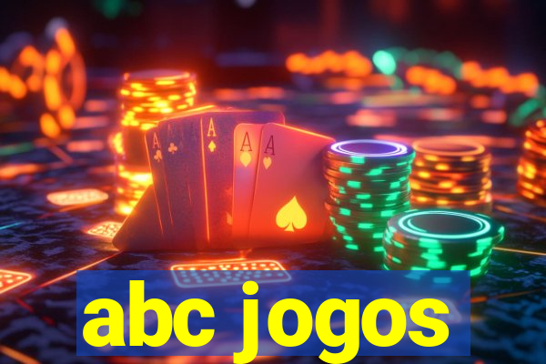 abc jogos